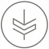 Silverleaf Cannabis Co. - Missoula