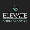 Elevate - South Los Angeles