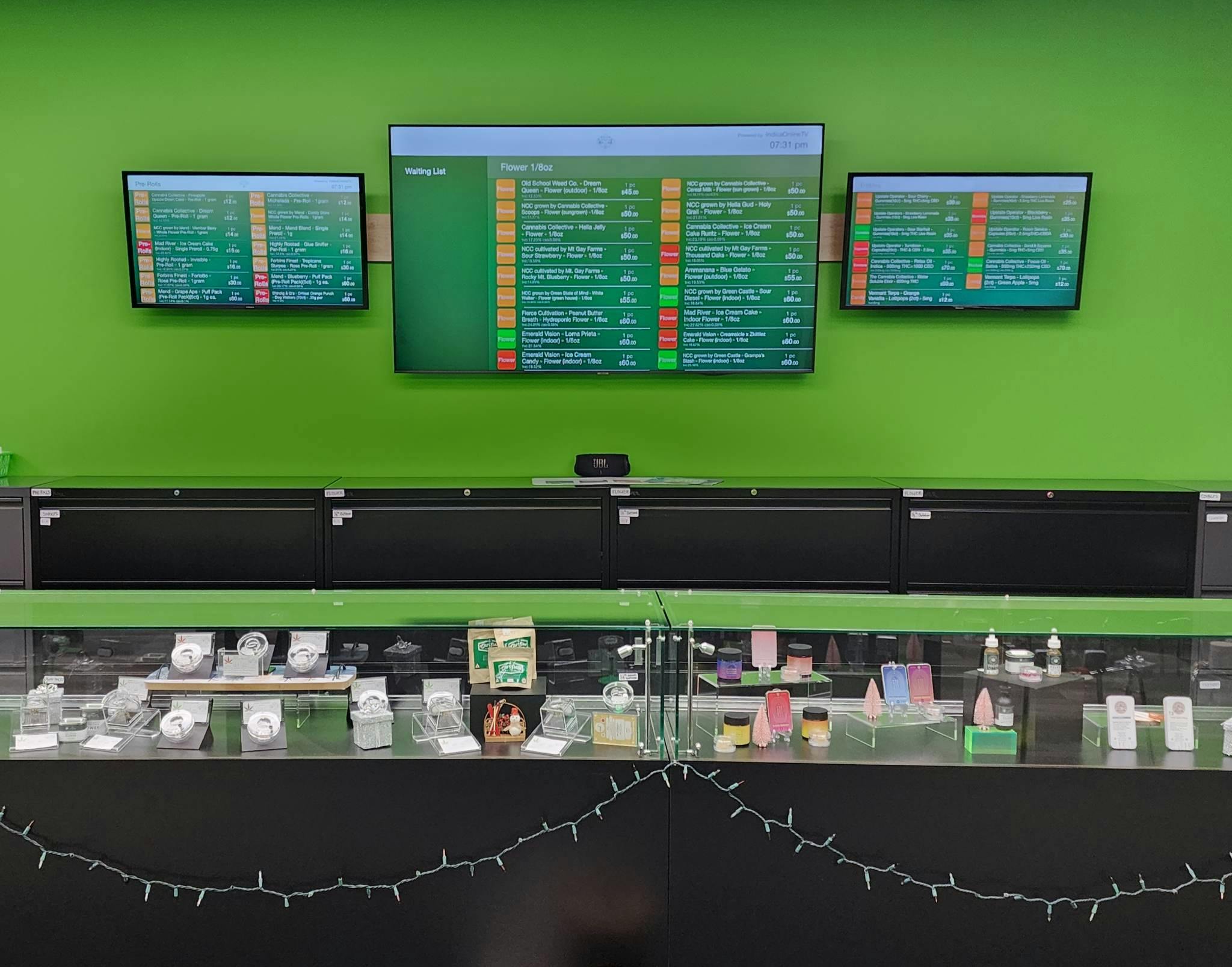 Muv Dispensary Bradenton 26 - 6r6o9qr