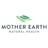 Mother Earth Natural Health - New Haven