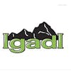 Igadi - Lyons (Now Open!)