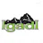 Igadi - Lyons (Now Open!) logo