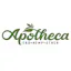 Logo for Apotheca - Charlotte - Uptown - Brevard Ct.