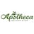 Apotheca - Charlotte - Uptown - Brevard Ct. logo