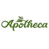 Apotheca - Asheboro