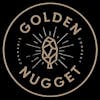 Golden Nugget - Delivery