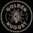 Golden Nugget - Delivery logo