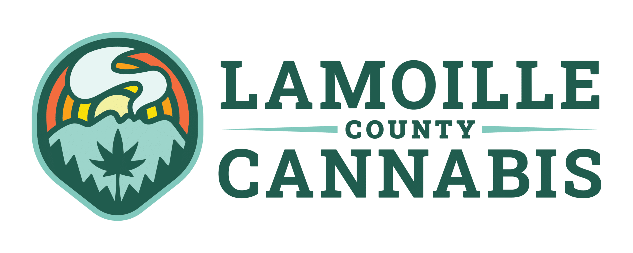 Lamoille County Cannabis Dispensary Menu, Reviews & Photos