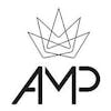 AMP Cannabis Dispensary - Brockton