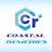 Coastal Remedies logo