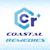 Logo for Coastal Remedies