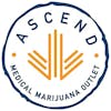 Ascend Medical Marijuana Outlet - Scranton