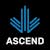 Logo for Ascend Cannabis Outlet - New Bedford
