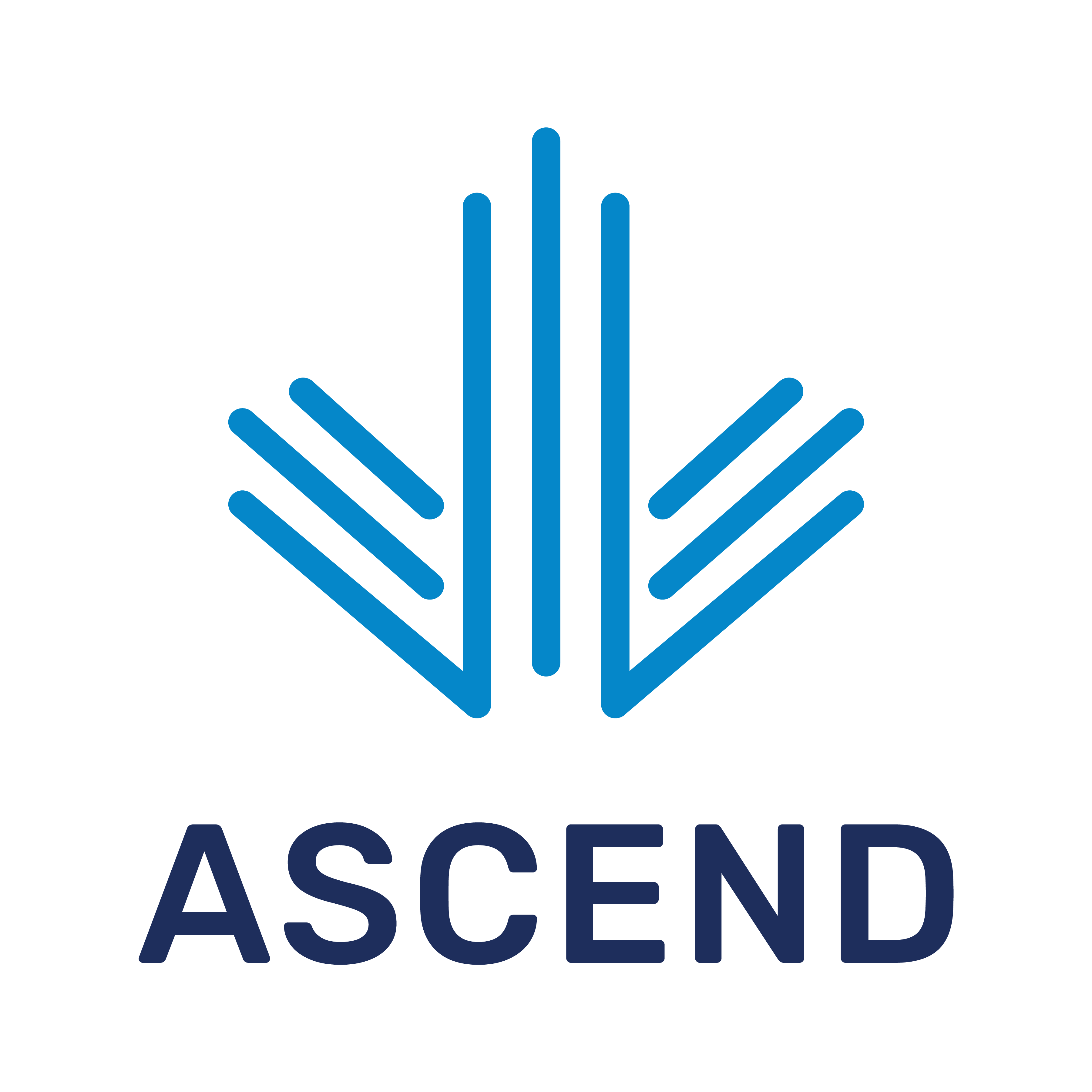 Ascend Cannabis Outlet New Bedford New Bedford, MA Dispensary Leafly