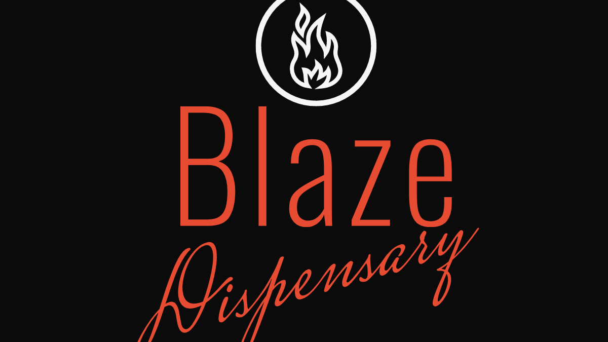 Blaze