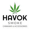 HAVOK SMOKE Cannabis & Accessories - Aurora