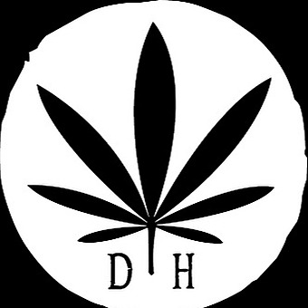 Dakota Herb - Brandon — Dispensaries in Brandon, SD