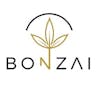 Bonzai Delivery