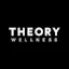 Logo for Theory Wellness - Kittery