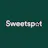 Sweetspot - NJ logo
