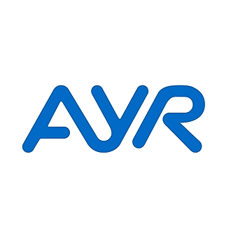 AYR Cannabis Dispensary - Watertown (Rec) — Dispensaries in Watertown, MA
