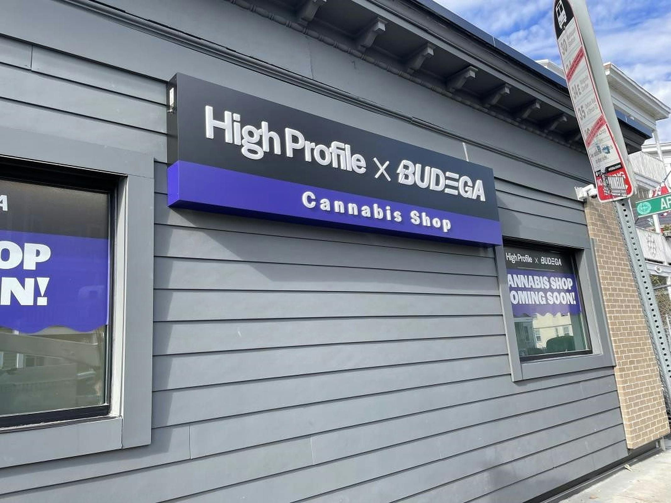 High Profile Dispensary Buchanan Michigan 90 - kepew9t