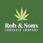 Rob and Sons Cannabis Company - Ada logo