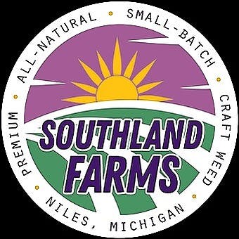 Southland Farms | Niles, MI Dispensary | Leafly