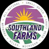 Southland Farms Weed Dispensary Niles