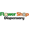 Flower Shop Dispensary