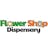Flower Shop Dispensary logo