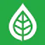 Logo for Smooth Roots-Greeley