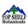 Top Shelf Botanicals - Plains