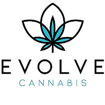 Evolve Cannabis - Bellingham — Dispensaries in Bellingham, WA