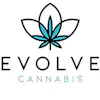 PERMANENTLY CLOSED - Evolve Cannabis - Bellingham