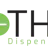 THE Dispensary - Fredericksburg logo