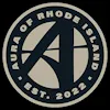 Aura of Rhode Island