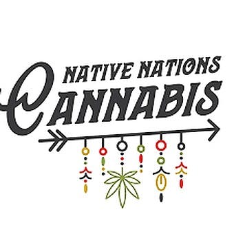 Native Nations Cannabis Dispensary | Flandreau, SD Dispensary | Leafly