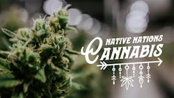 Native Nations Cannabis Dispensary | Dispensary Menu, Reviews & Photos