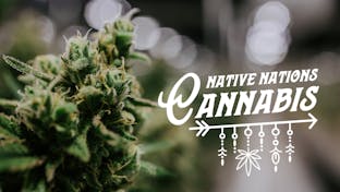 Cover photo for Native Nations Cannabis Dispensary