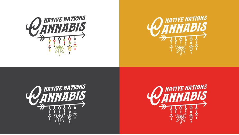 Native Nations Cannabis Dispensary | Dispensary Menu, Reviews & Photos