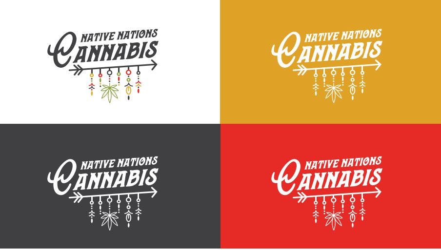 Native Nations Cannabis Dispensary Flandreau, SD Dispensary Leafly