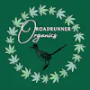 Road Runner Organics - Peralta