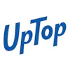 UpTop Dispensary - West Roxbury