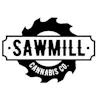 Sawmill Cannabis Company - Dolores NOW OPEN!!!
