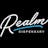 Realm Dispensary - Snellville logo