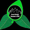 Front Range Kratom & CBD