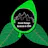 Front Range Kratom & CBD-logo