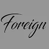 Foreign LA