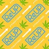 ReUp